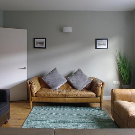 Comfortable Waterloo Home Near Thames Лондон Екстер'єр фото