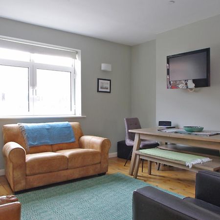 Comfortable Waterloo Home Near Thames Лондон Екстер'єр фото