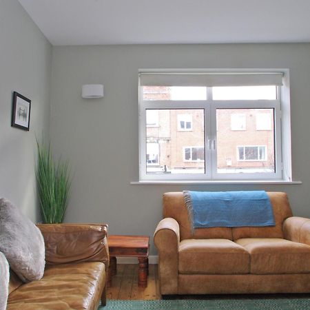 Comfortable Waterloo Home Near Thames Лондон Екстер'єр фото