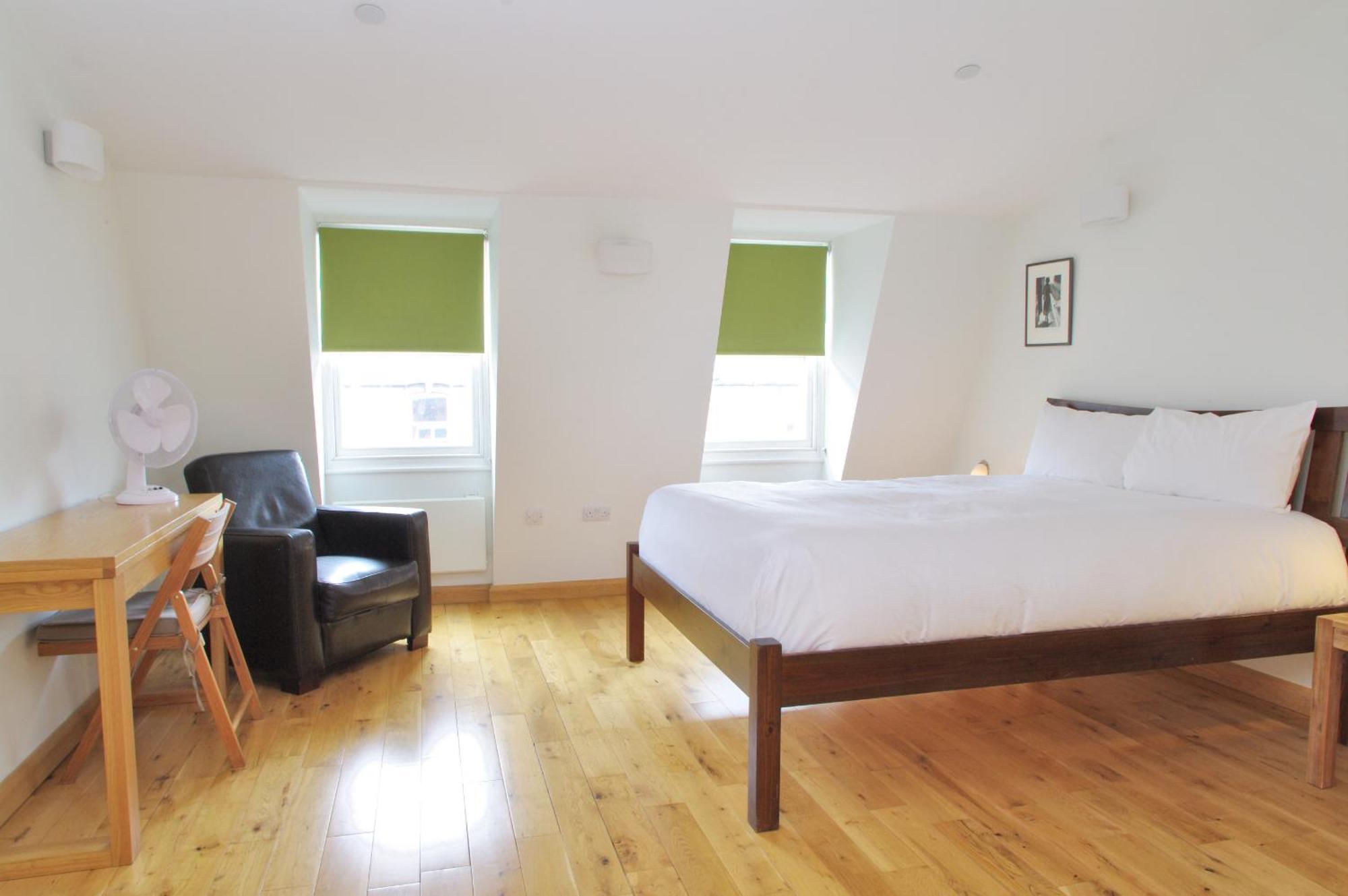 Comfortable Waterloo Home Near Thames Лондон Екстер'єр фото