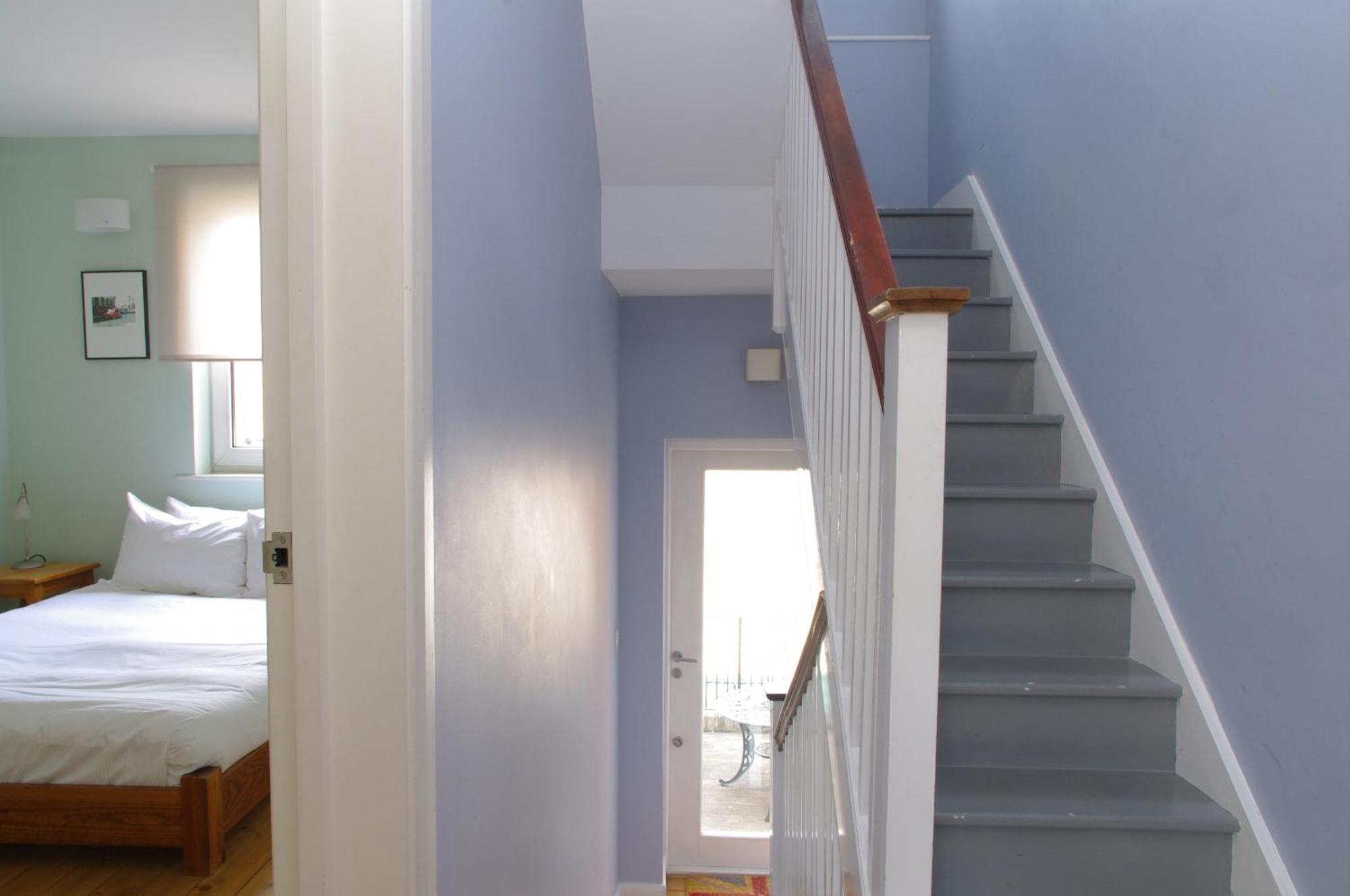 Comfortable Waterloo Home Near Thames Лондон Екстер'єр фото