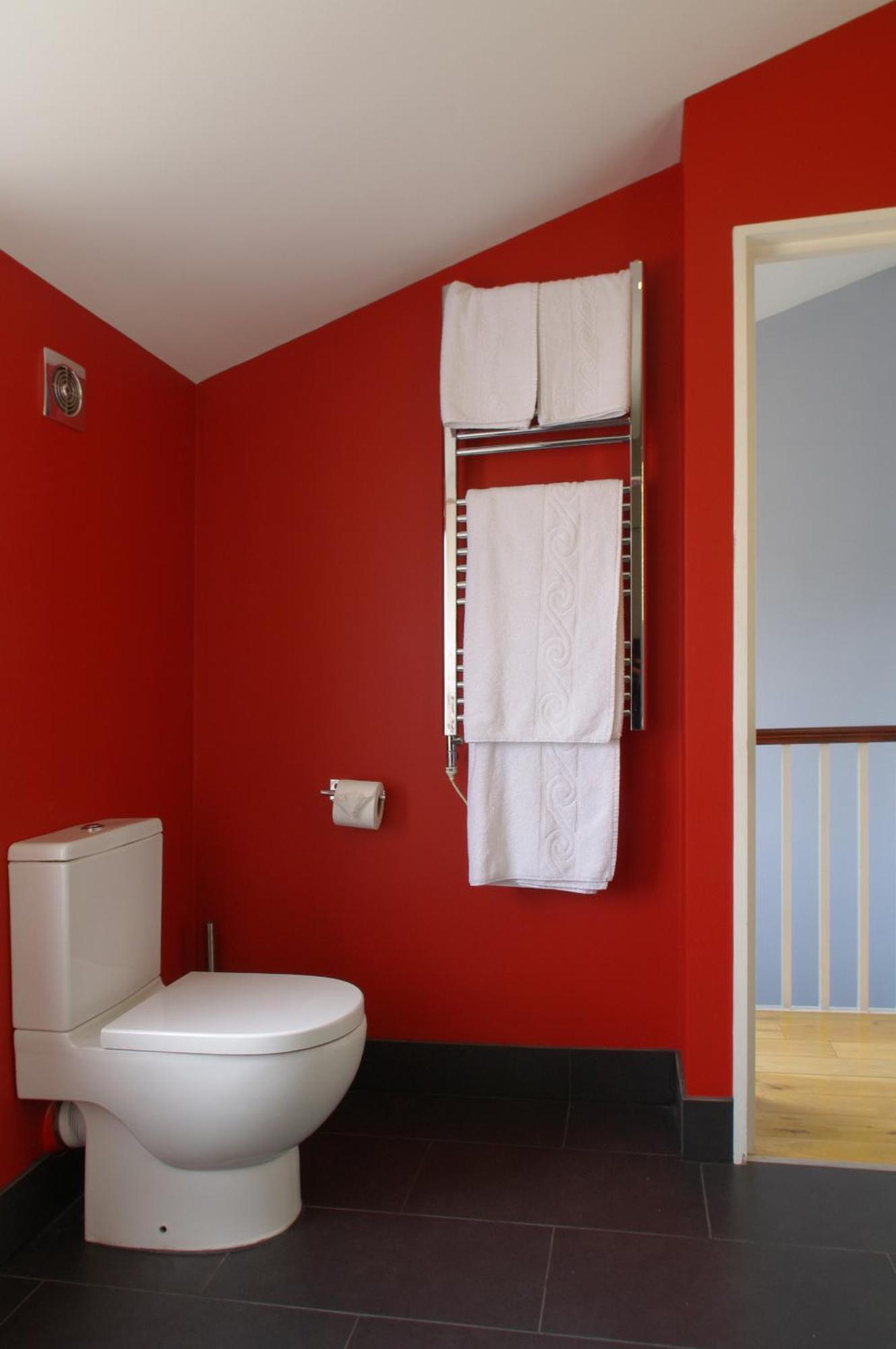 Comfortable Waterloo Home Near Thames Лондон Екстер'єр фото