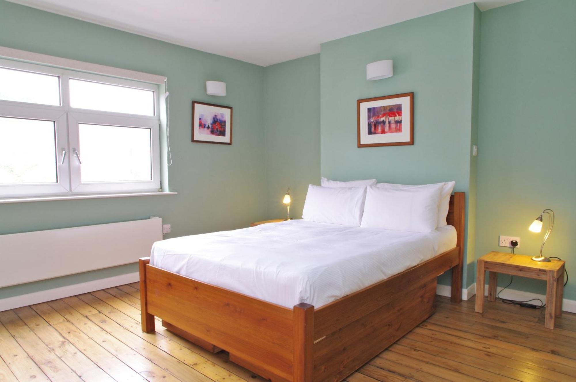 Comfortable Waterloo Home Near Thames Лондон Екстер'єр фото