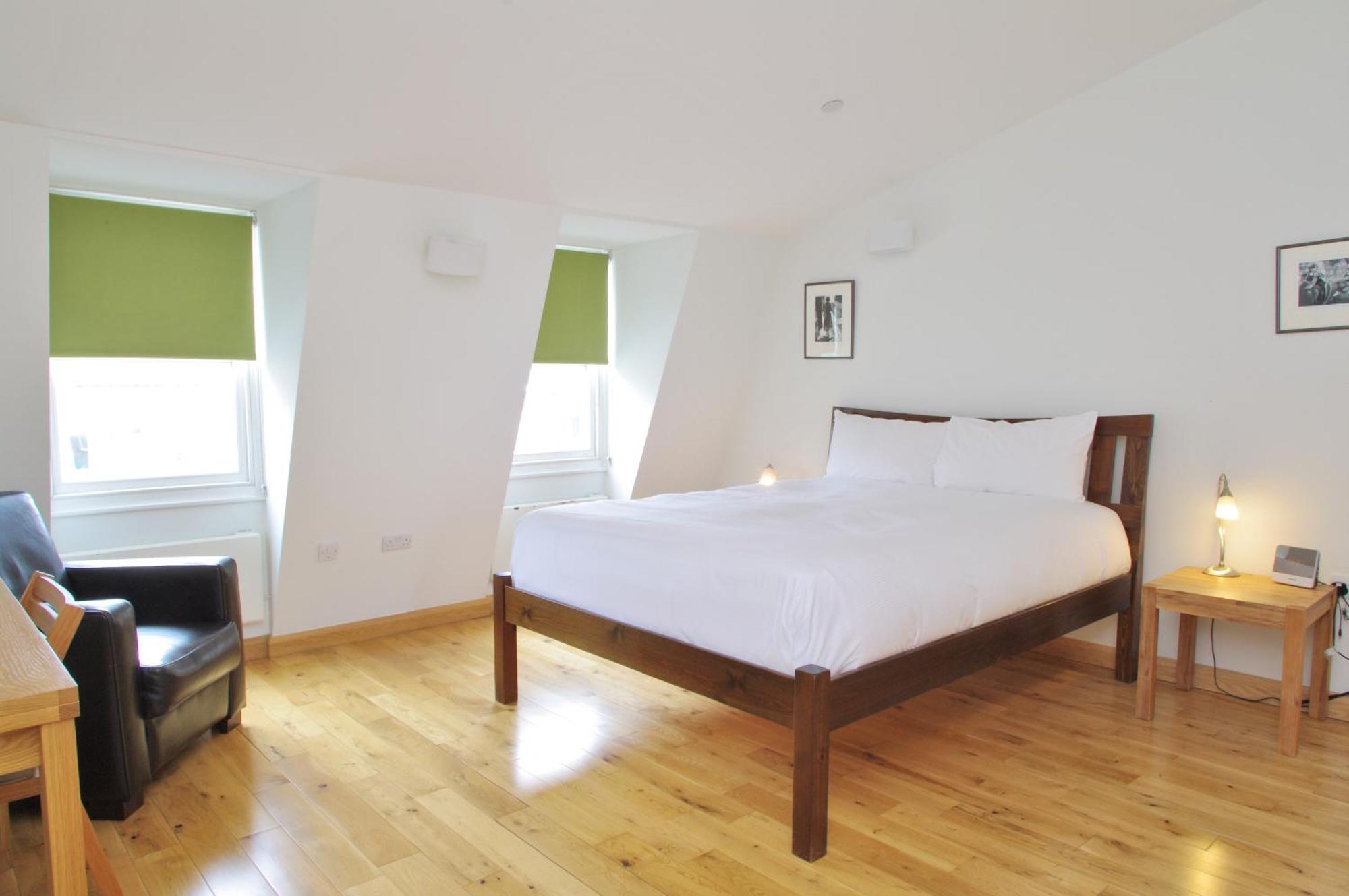 Comfortable Waterloo Home Near Thames Лондон Екстер'єр фото