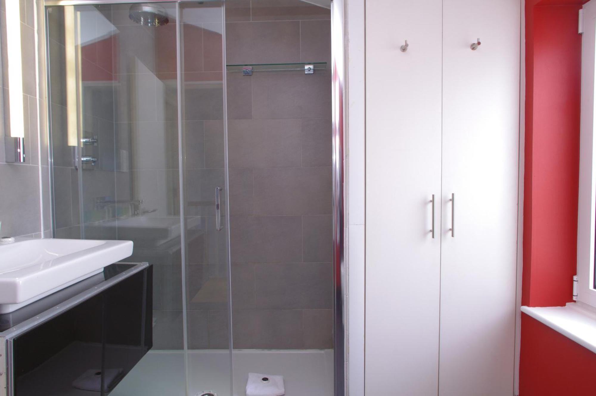 Comfortable Waterloo Home Near Thames Лондон Екстер'єр фото