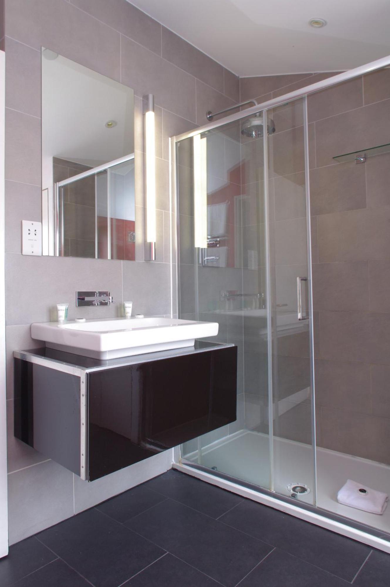 Comfortable Waterloo Home Near Thames Лондон Екстер'єр фото